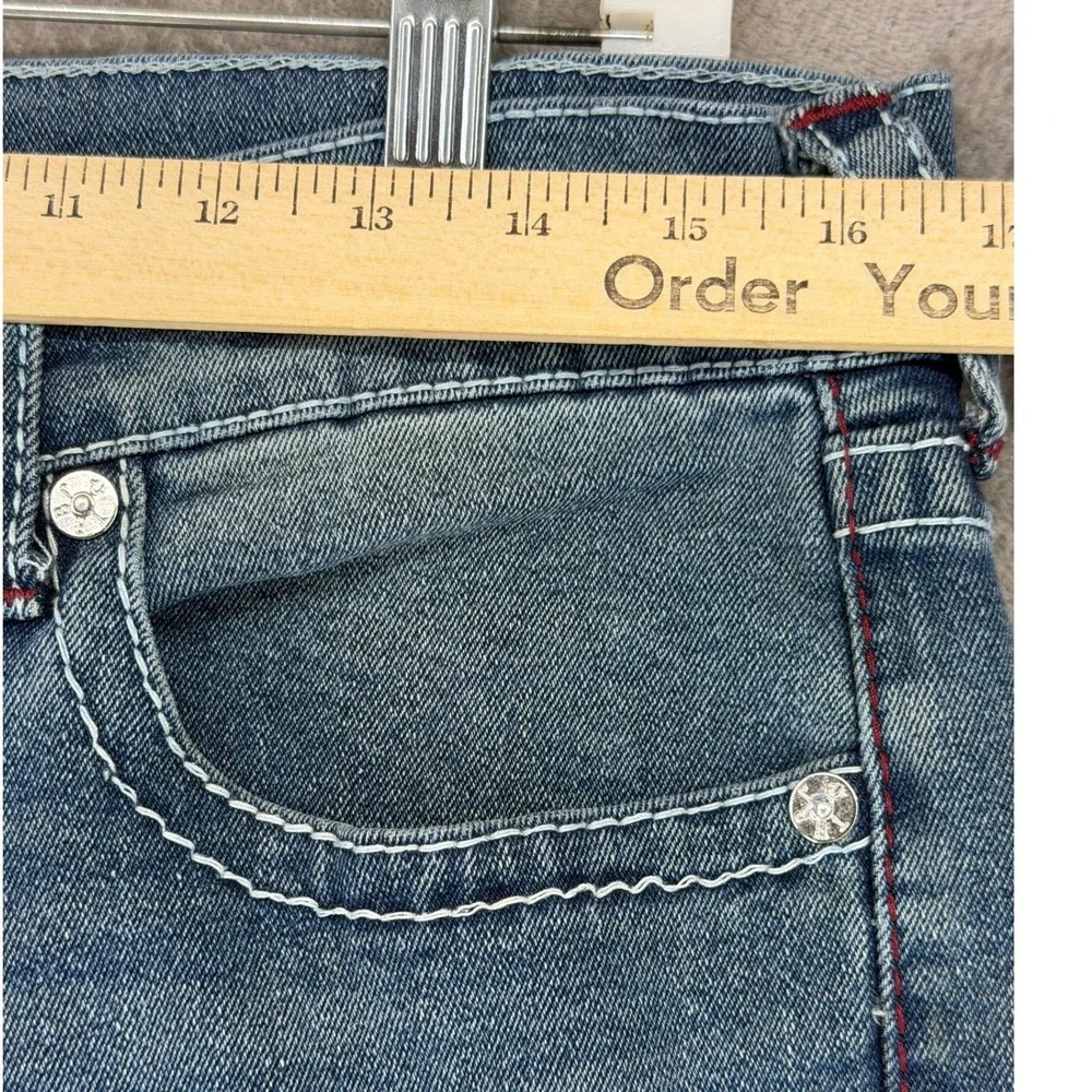 True Religion true religion